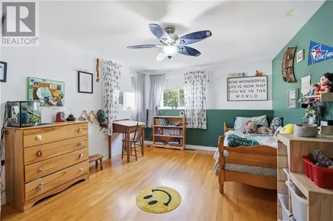 176 John Street Sudbury ON P3E 1P4