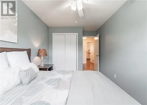 585 Summerhill Crescent Sudbury ON P3A 4T3