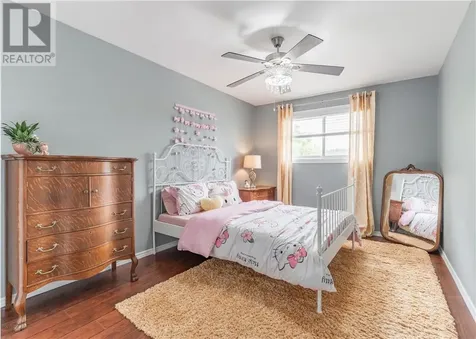 585 Summerhill Crescent Sudbury ON P3A 4T3