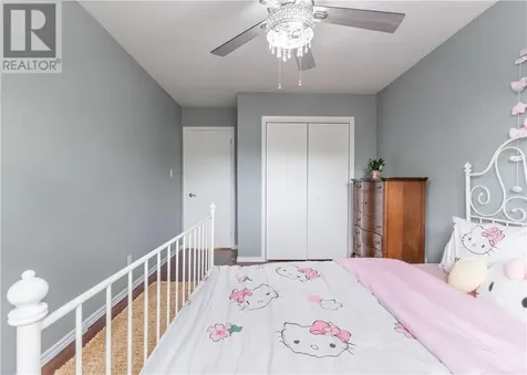 585 Summerhill Crescent Sudbury ON P3A 4T3