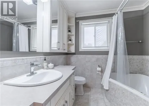 585 Summerhill Crescent Sudbury ON P3A 4T3