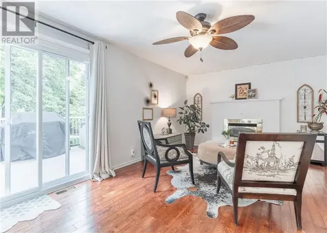 585 Summerhill Crescent Sudbury ON P3A 4T3