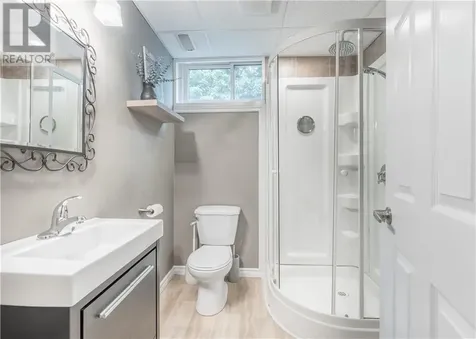 585 Summerhill Crescent Sudbury ON P3A 4T3