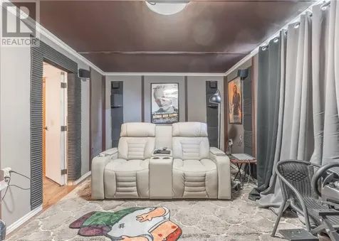 585 Summerhill Crescent Sudbury ON P3A 4T3