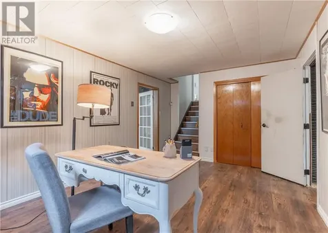 585 Summerhill Crescent Sudbury ON P3A 4T3