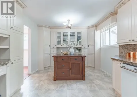 585 Summerhill Crescent Sudbury ON P3A 4T3