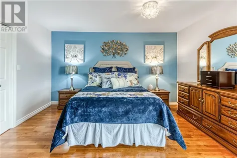 1232 Jeanne D'arc Street Hanmer ON P3P 1Y5