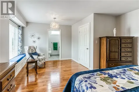 1232 Jeanne D'arc Street Hanmer ON P3P 1Y5