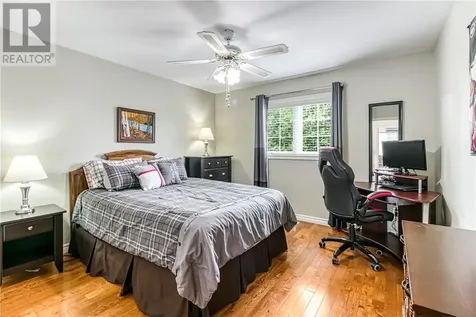 1232 Jeanne D'arc Street Hanmer ON P3P 1Y5