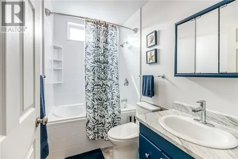 1232 Jeanne D'arc Street Hanmer ON P3P 1Y5