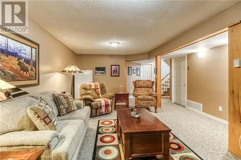 1232 Jeanne D'arc Street Hanmer ON P3P 1Y5