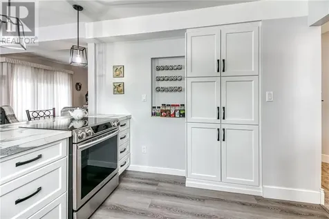 1232 Jeanne D'arc Street Hanmer ON P3P 1Y5