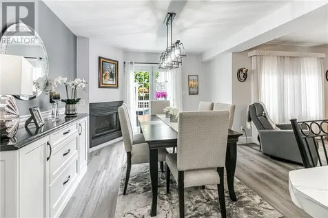 1232 Jeanne D'arc Street Hanmer ON P3P 1Y5