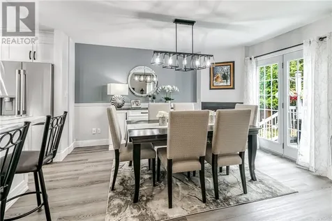 1232 Jeanne D'arc Street Hanmer ON P3P 1Y5