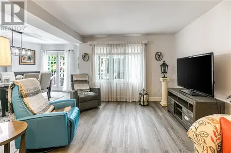 1232 Jeanne D'arc Street Hanmer ON P3P 1Y5
