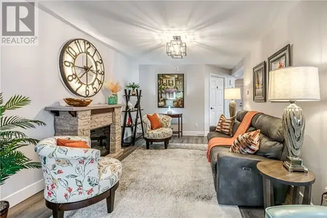 1232 Jeanne D'arc Street Hanmer ON P3P 1Y5