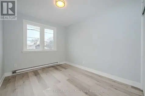 104 Elizabeth Street Guelph (st. Patrick's Ward) ON N1E 2X4