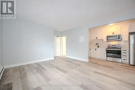104 Elizabeth Street Guelph (st. Patrick's Ward) ON N1E 2X4