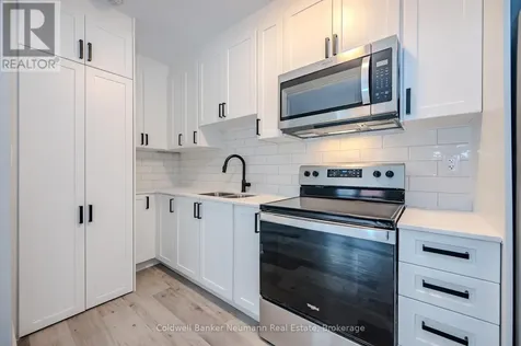 104 Elizabeth Street Guelph (st. Patrick's Ward) ON N1E 2X4