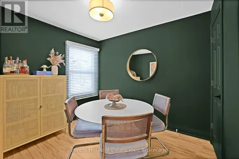 537 Hurontario Street Collingwood ON L9Y 2N4