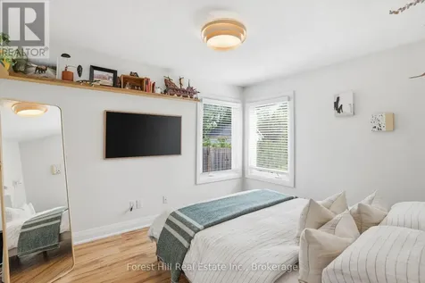 537 Hurontario Street Collingwood ON L9Y 2N4