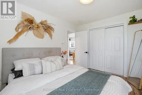 537 Hurontario Street Collingwood ON L9Y 2N4