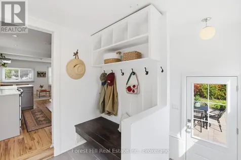 537 Hurontario Street Collingwood ON L9Y 2N4