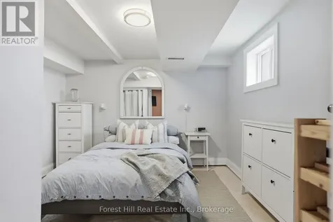 537 Hurontario Street Collingwood ON L9Y 2N4