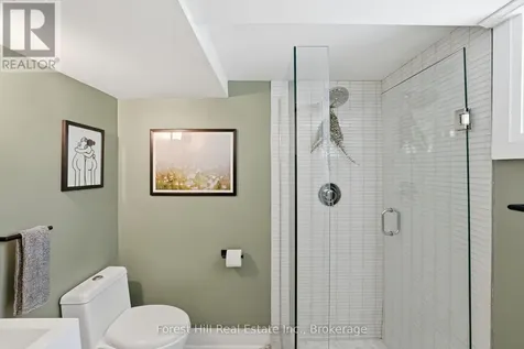 537 Hurontario Street Collingwood ON L9Y 2N4