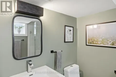537 Hurontario Street Collingwood ON L9Y 2N4
