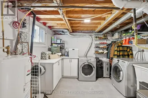 537 Hurontario Street Collingwood ON L9Y 2N4