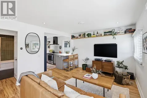 537 Hurontario Street Collingwood ON L9Y 2N4
