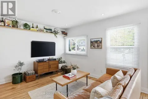 537 Hurontario Street Collingwood ON L9Y 2N4