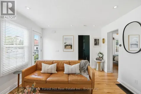 537 Hurontario Street Collingwood ON L9Y 2N4