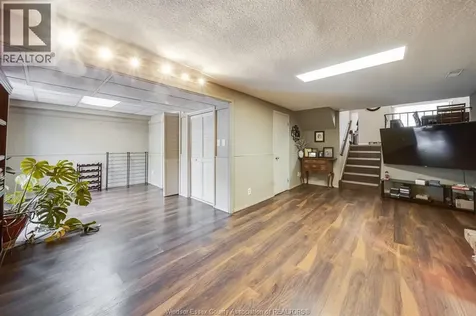 1758 Southdale Drive Windsor ON N8W 4X1