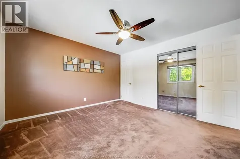 1758 Southdale Drive Windsor ON N8W 4X1