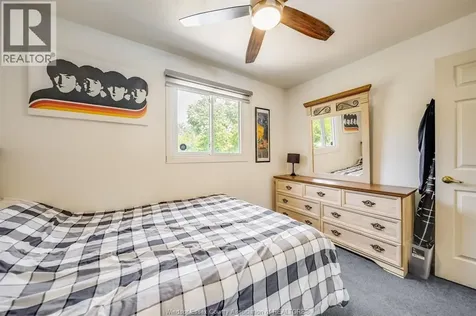 1758 Southdale Drive Windsor ON N8W 4X1