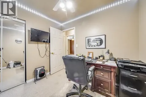 1758 Southdale Drive Windsor ON N8W 4X1