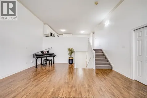 1488 Imperial Crescent Windsor ON N9G 2T7