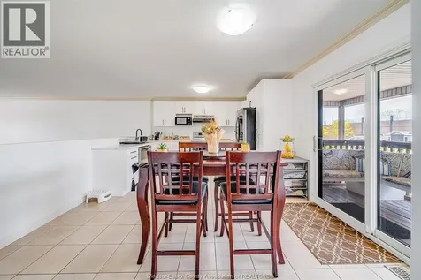 1488 Imperial Crescent Windsor ON N9G 2T7