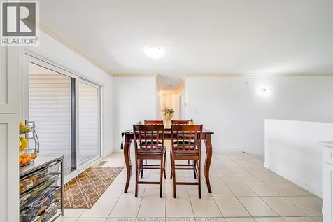1488 Imperial Crescent Windsor ON N9G 2T7