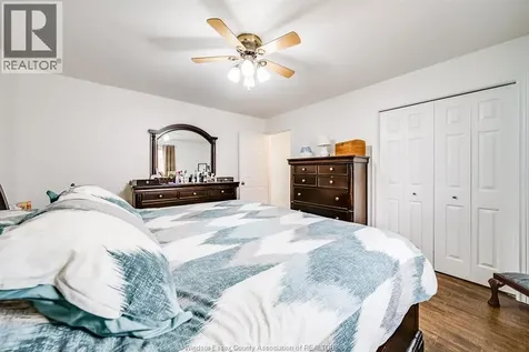 1488 Imperial Crescent Windsor ON N9G 2T7