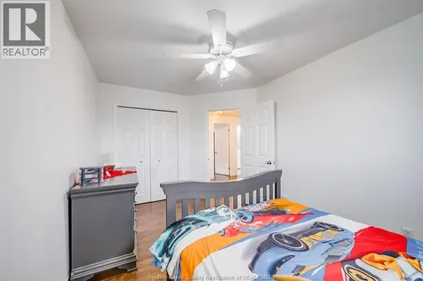 1488 Imperial Crescent Windsor ON N9G 2T7