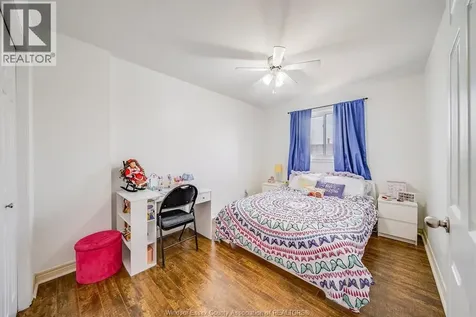 1488 Imperial Crescent Windsor ON N9G 2T7
