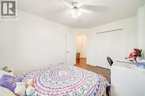 1488 Imperial Crescent Windsor ON N9G 2T7