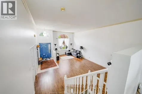 1488 Imperial Crescent Windsor ON N9G 2T7