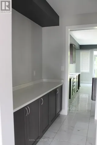 9397 Tallgrass Avenue Niagara Falls (lyons Creek) ON L2G 0Y2