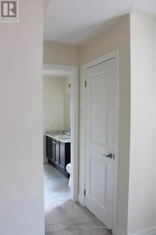 9397 Tallgrass Avenue Niagara Falls (lyons Creek) ON L2G 0Y2