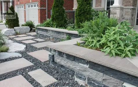 9397 Tallgrass Avenue Niagara Falls (lyons Creek) ON L2G 0Y2