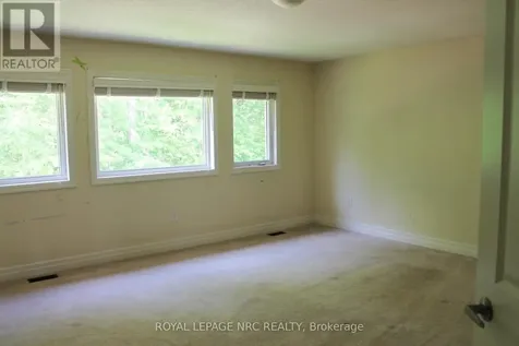 9397 Tallgrass Avenue Niagara Falls (lyons Creek) ON L2G 0Y2